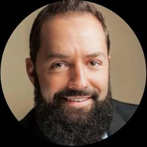 Meet your Posher, Philip